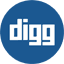 diggit COMIC SIGMA 2015-03 vol.84